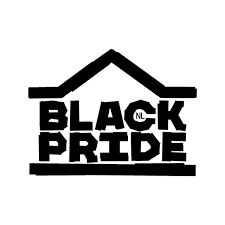 Black Pride NL — opens in a new tab
