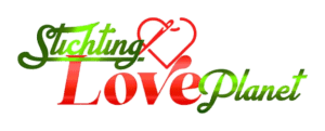 Stichting Love Planet — opens in a new tab